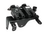 Фото Котушка запалювання HYUNDAI ATOS, GETZ 1.1 09.02-06.09 Denso (DIC0110) зображення 1