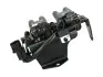 Фото Котушка запалювання HYUNDAI ATOS, GETZ 1.1 09.02-06.09 Denso (DIC0110) зображення 2