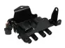 Фото Котушка запалювання HYUNDAI ATOS, GETZ 1.1 09.02-06.09 Denso (DIC0110) зображення 3