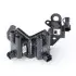 Котушка запалювання HYUNDAI ACCENT I, ACCENT II, ACCENT III, COUPE II, GETZ 1.3-1.6 10.94-11.10 Denso (DIC0112) зображення 1