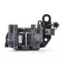 Котушка запалювання HYUNDAI ACCENT I, ACCENT II, ACCENT III, COUPE II, GETZ 1.3-1.6 10.94-11.10 Denso (DIC0112) зображення 2
