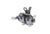Фото Катушка зажигания Denso (DIC0113) изображение 1