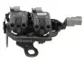 Фото Котушка запалювання HYUNDAI ELANTRA III, I30 KIA CEE'D, SPORTAGE II 2.0 10.03-12.12 Denso (DIC0114) зображення 1
