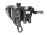 Фото Котушка запалювання HYUNDAI ELANTRA III, I30 KIA CEE'D, SPORTAGE II 2.0 10.03-12.12 Denso (DIC0114) зображення 2