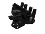 Фото Катушка зажигания Denso (DIC0115) изображение 2