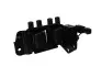 Фото Катушка зажигания Denso (DIC0115) изображение 3