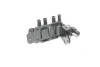 Фото Катушка зажигания Denso (DIC0115) изображение 4