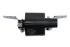 Катушка зажигания Denso (DIC0116) изображение 2