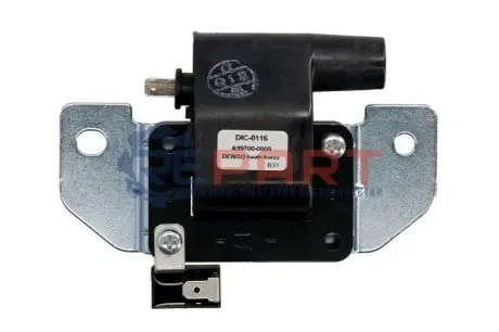 Катушка зажигания Denso DIC0116