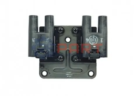 Катушка зажигания Denso DIC0117 Купить в Украине