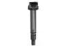 Фото Катушка зажигания Denso (DIC-0132) изображение 1