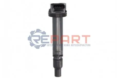Катушка зажигания Denso DIC-0132 Купить в Украине