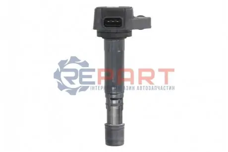 Автозапчасть Denso DIC0144