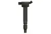 Катушка зажигания DAIHATSU CHARADE VIII LEXUS ES, GS, GX, IS C, IS II, IS III, LS, LX, NX, RC, RX SUBARU TREZIA TOYOTA 4 RUNNER IV, AURIS, CAMRY, COROLLA, CROWN, FJ CRUISER 1.3-5.7ALK 09.02 Denso (DIC0147) изображение 1
