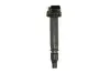 Катушка зажигания DAIHATSU CHARADE VIII LEXUS ES, GS, GX, IS C, IS II, IS III, LS, LX, NX, RC, RX SUBARU TREZIA TOYOTA 4 RUNNER IV, AURIS, CAMRY, COROLLA, CROWN, FJ CRUISER 1.3-5.7ALK 09.02 Denso (DIC0147) изображение 2