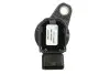 Катушка зажигания DAIHATSU CHARADE VIII LEXUS ES, GS, GX, IS C, IS II, IS III, LS, LX, NX, RC, RX SUBARU TREZIA TOYOTA 4 RUNNER IV, AURIS, CAMRY, COROLLA, CROWN, FJ CRUISER 1.3-5.7ALK 09.02 Denso (DIC0147) изображение 3