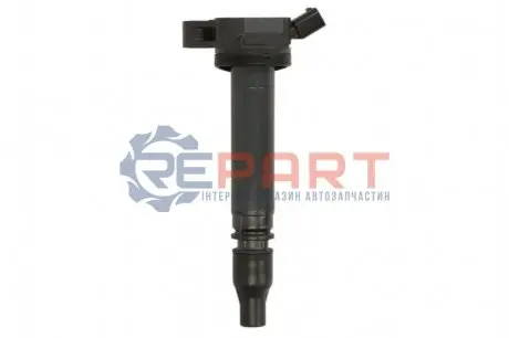 Автозапчасть Denso DIC0147 Купить в Украине