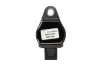 Фото Котушка запалювання CHRYSLER SEBRING DODGE AVENGER, CALIBER, JOURNEY FIAT FREEMONT JEEP COMPASS, PATRIOT LANCIA FLAVIA 1.8-2.4LPG 06.06 Denso (DIC0202) зображення 2