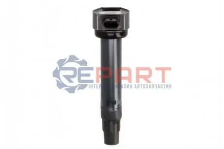 Катушка зажигания Denso DIC0202 Купить в Украине