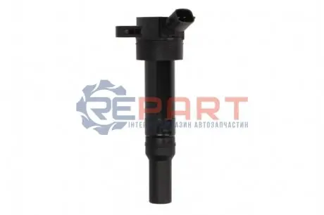 Котушка запалювання HYUNDAI CRETA, ELANTRA V, ELANTRA VI, I40 I, I40 I CW, IX35, SONATA VI, SONATA VII, TUCSON KIA CARENS IV, CERATO III, OPTIMA, SOUL II, SPORTAGE III 1.6-2.0H 08.09 Denso DIC-0208 Купити в Україні