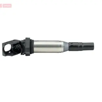 Котушка запалювання DS DS 3, DS 4, DS 4 II, DS 5, DS 7, DS 9 BMW 1 (E81), 1 (E82), 1 (E87), 1 (E88), 1 (F20), 1 (F21), 2 (F22, F87), 2 (F23), 2 (F45), 3 (E46), 3 (E90), 3 (E91) 1.4-6.75 03.98 Denso DIC0212 Купити в Україні