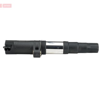 DIC-0213 Котушка запалювання DENSO DIC0213