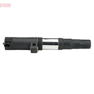 Автозапчасть Denso DIC0213 Купить в Украине