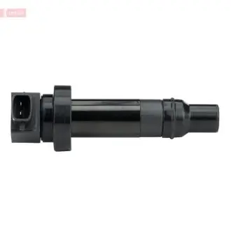Котушка запалювання HYUNDAI ELANTRA IV, I20 I, I30 KIA CEE'D, CERATO I, PRO CEE'D 1.4-1.6LPG 04.04-07.18 Denso DIC0215 Купити в Україні