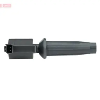 Котушка запалювання VOLVO C30, S40 II, S80 II, V50, V70 III FORD C-MAX, C-MAX II, ECOSPORT, FOCUS C-MAX, FOCUS II, GALAXY II, GALAXY MK II, MAVERICK, MONDEO IV, S-MAX, TRANSIT 1.6-2.5 10.01 Denso DIC0217 Купити в Україні