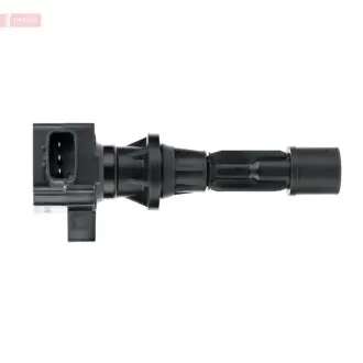 Котушка запалювання MAZDA 3, 5, 6, CX-7, MX-5 III 2.0-2.5 01.02 Denso DIC0219