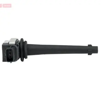 Котушка запалювання NISSAN MICRA C+C III, MICRA III, NOTE, NV200, NV200 / EVALIA, QASHQAI I, TIIDA, X-TRAIL II OPEL ASTRA J RENAULT LAGUNA III 1.6-2.0ALK 09.04 Denso DIC0220