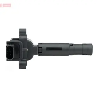 Котушка запалювання MERCEDES C (C204), C (CL203), C T-MODEL (S203), C T-MODEL (S204), C (W203), C (W204), CLC (CL203), CLK (A209), CLK (C209), E (A207), E (C207), E T-MODEL (S211) 1.6-3.5 05.02 Denso DIC0221 Купити в Україні