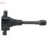 Автозапчасть Denso (DIC0224) изображение 2