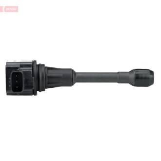 Автозапчасть DENSO DIC0224