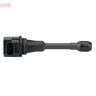 Автозапчасть Denso DIC0224