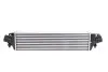 Інтеркулер ALFA ROMEO GIULIETTA 1.4/1.8/2.0D Denso (DIT01002) зображення 2