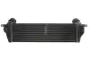 Интеркуллер Denso (DIT01004) изображение 2