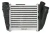 Інтеркулер AUDI A4 B6, A4 B7 1.9D/2.5D 11.00-05.06 Denso (DIT02004) зображення 1