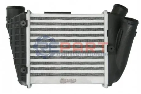 Интеркуллер Denso DIT02004