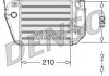 Интеркуллер DENSO DIT02021 (фото 1)