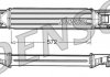 Интеркуллер DENSO DIT09105 (фото 1)