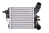 Інтеркулер (права сторона) ABARTH 500 / 595 / 695, 500C / 595C / 695C 1.4 Denso (DIT09111) зображення 1