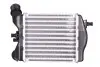 Інтеркулер (права сторона) ABARTH 500 / 595 / 695, 500C / 595C / 695C 1.4 Denso (DIT09111) зображення 2
