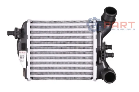 Интеркуллер Denso DIT09111