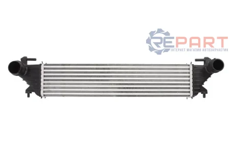 Интеркуллер Denso DIT09114