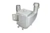 Интеркуллер Denso (DIT12006) изображение 1