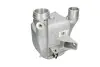 Интеркуллер Denso (DIT12006) изображение 2