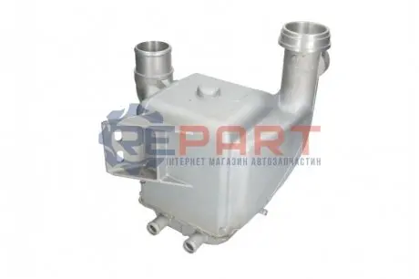 Интеркуллер Denso DIT12006