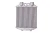 Інтеркулер Denso (DIT26001) зображення 1