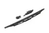 Фото Щітка склоочисника поворотн. передн (1шт) DM 300мм CHEVROLET CAPTIVA DAIHATSU CUORE VI, CUORE VII, GRAN MOVE, MOVE, SIRION, TAFT, TERIOS DODGE CALIBER FORD FIESTA V, MONDEO III 10.62 Denso (DM-030) зображення 2